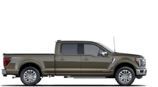 2025 Ford F-150® External Image 1
